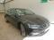 preview Volkswagen Passat #3