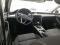 preview Volkswagen Passat #4