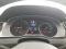 preview Volkswagen Passat #5
