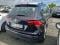 preview Ford Other #2