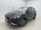 preview MG ZS #0