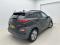 preview Hyundai Kona #1