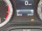 preview Skoda Kodiaq #3