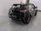 preview Ford Puma #3
