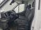 preview Ford Transit #4