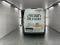 preview Ford Transit Custom #4