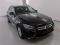 preview Mercedes C 180 #1