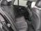 preview Mercedes C 180 #5
