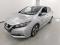 preview Nissan Leaf #0