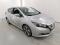 preview Nissan Leaf #1
