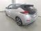 preview Nissan Leaf #2