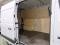 preview Nissan NV400 #5