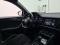 preview Skoda Kodiaq #2