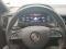 preview Skoda Kodiaq #4