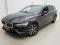 preview Volvo V60 #0
