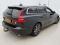 preview Volvo V60 #1