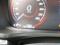 preview Volvo V60 #3