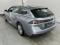 preview Peugeot 508 #2