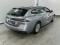 preview Peugeot 508 #3