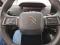 preview Citroen C4 #5