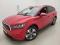 preview Skoda Enyaq #0