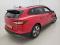 preview Skoda Enyaq #1