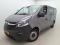 preview Opel Vivaro #0