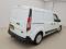 preview Ford Transit Connect #1