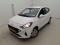 preview Hyundai i10 #0
