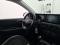 preview Hyundai i10 #2