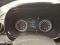 preview Hyundai i10 #3