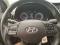 preview Hyundai i10 #4