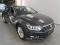 preview Volkswagen Passat #0