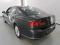 preview Volkswagen Passat #1