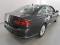preview Volkswagen Passat #2