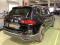 preview Volkswagen Tiguan Allspace #2