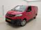 preview Opel Vivaro #0