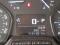 preview Opel Vivaro #3