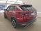 preview Hyundai Tucson #1