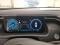preview Hyundai Tucson #5