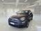 preview Fiat 500X #0