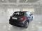 preview Fiat 500X #1