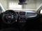 preview Fiat 500X #2