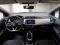 preview Nissan Micra #2