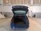 preview Volkswagen Passat #4