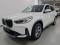 preview BMW X1 #0