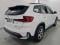 preview BMW X1 #3