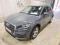 preview Audi Q2 #0