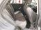 preview Audi Q2 #5