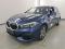 preview BMW 116 #0